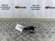 Elektromotor für Scheinwerferreinigung Opel Zafira Tourer C (P12) 13349273