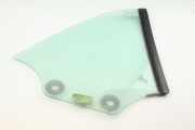 Dreieckscheibe rechts BMW 2er Cabriolet (F23) 7290494