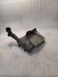 Ladeluftkühler VW TOUAREG (7LA, 7L6, 7L7) 2.5 R5 TDI 7L0145803a