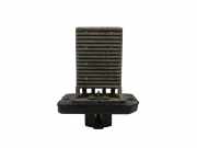 Relais für Lüfter Kia Sephia (FA)