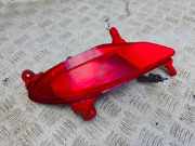 Other Tail Light Parts HYUNDAI SANTA FÉ III (DM) 2.2 CRDi 924062W300