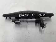 Türgriff rechts vorne Dacia Duster (HS) 806061345R