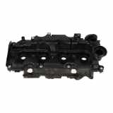 Ventildeckel AUDI Q2 (GA) 2.0 TDI 05L103469D
