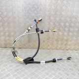 Schaltzüge FORD FIESTA VII 1.0 EcoBoost L1BR-7E395-CD