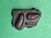 Bedientasten des rechten Sitzes MERCEDES-BENZ C (W203) C 220 CDI (203.006) 2108213851
