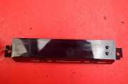 Radio/Navigationssystem-Kombination Subaru Legacy V Station Wagon (BM/BR) 85261AJ051