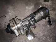 Ölfilterträger VW Touran (1T1, 1T2) 045115389K