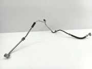 Klimaleitung AUDI A2 (8Z0) 1.4 TDI