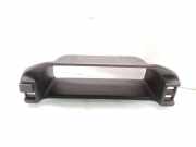 Geschwindigkeitsmesserverkleidung LAND ROVER FREELANDER (L314) 2.0 DI 4x4