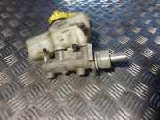 Bremszylinder VW GOLF IV Van (1J1) 1.9 TDI 311967