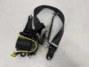 Sicherheitsgurt vorne links SUBARU IMPREZA Hatchback (GT_) 2.0 i AWD (GT7) 64621FL01AVH