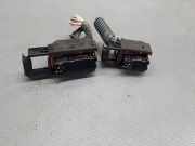 Kabelbaum Toyota Yaris (P1) 896610D270