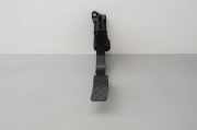 Gaspedal AUDI Q5 (FY) 2.0 TDI quattro 8W1723523