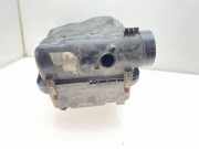 Luftfilterkasten SUBARU OUTBACK (BL, BP) 2.0 D AWD A52AG08