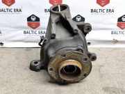 Radnaben vorne rechts BMW X3 (F25) xDrive 35 d 6855953