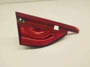 Heckklappenleuchte links JAGUAR XF (X260) 2.0 D GX6315K273AD