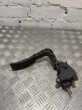 Fahrpedal Renault Megane III Schrägheck (BZ) 180020022