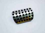 Bremspedal MERCEDES-BENZ S (W222, V222, X222) S 350 BlueTEC / d (222.132, 222.032, 222.123) A1702900182