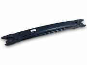 Pralldämpfer hinten BMW 2er Coupe (F22, F87) 7285515