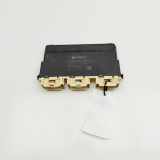 Steuergerät Sitz vorne rechts MERCEDES-BENZ E Cabrio (A238) E 220 d (238.414) A2139002713 A2139014900