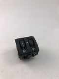 Schalter für Licht Renault Megane III Coupe (DZ) 251900567R