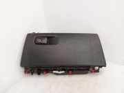 Handschuhfach BMW X5 (F15, F85) xDrive 40e 1175788X
