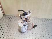 Kraftstoffpumpe Audi A5 Cabriolet (8F) 8K0919050