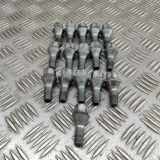 Radschraubensatz NISSAN QASHQAI III (J12) 1.3 DIG-T All-wheel Drive 40254-00Q0R