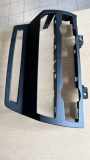 Verkleidung Armaturenbrett links BMW X5 (E70) 7161797