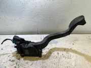 Gaspedal FIAT DOBLO Cargo (223_) 1.3 JTD 16V Multijet 517831680