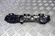 Stoßstangenhalterung hinten links TOYOTA COROLLA Hatchback (_E21_) 1.8 Hybrid (ZWE211) 52576-02191