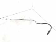 Kupplungsrohr OPEL ASTRA J GTC 2.0 BiTurbo CDTI 55564358