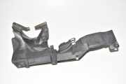 Staubschutzsatz für Stoßdämpfer BMW 3er Touring (E91) 51717131711