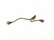 Klopfsensor BMW 3 Cabrio (E46) 318 Ci 094304