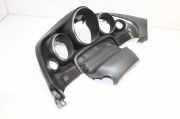 Geschwindigkeitsmesserverkleidung HONDA CIVIC IX (FK) 2.2 i-DTEC (FK3) 77200-TV100