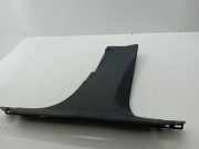 Rechte Seite B Säulenverkleidung AUDI A3 Sportback (8YA) 35 TFSI 8Y0867240