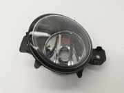 Nebelscheinwerfer links vorne BMW 1er (E87) 89210517