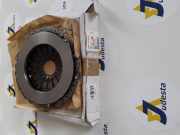 Kupplungsdruckplatte Opel Astra J (P10) 93195579