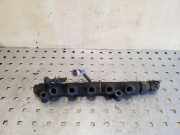 Kraftstoffzuführung TOYOTA AVENSIS VERSO (_M2_) 2.0 D (CLM20_) 89458