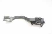Gaspedal PEUGEOT 508 II 2.0 Plug-In Hybrid 9674829580