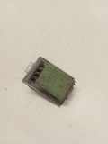 Kotflügelblinker vorne links VW TRANSPORTER IV Furgon (70XA) 2.4 D 701959263