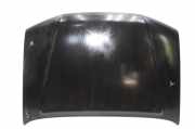 Motorhaube NISSAN PATHFINDER III (R51) 2.5 dCi 4WD GNO