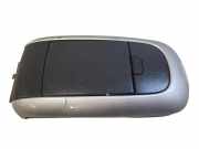 Armlehne TOYOTA AURIS (_E15_) 1.4 D-4D (NDE150_)