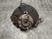 Radnaben vorne links KIA SPORTAGE (SL) 1.6 GDI