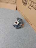 Radnaben vorne links VW GOLF VII (5G1, BQ1, BE1, BE2) 2.0 R 4motion 5Q0400053DQ