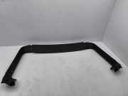 Windschutzscheibenverkleidung AUDI Q3 (F3) 35 TFSI 83A867606