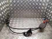 Schaltzüge NISSAN QASHQAI / QASHQAI +2 I (J10, JJ10) 1.5 dCi 112112856