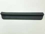 Schwellerinnenverkleidung vorne links HYUNDAI i30 Estate (FD) 1.6 CRDi 858802R000