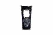 Mittelkonsole Verkleidung PEUGEOT 508 1.6 HDi 9688547577