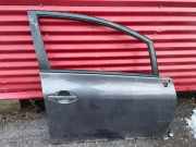 Vordere rechte Tür TOYOTA AURIS (_E15_) 2.0 D-4D (ADE150_)